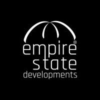 Empire State Developments Logo